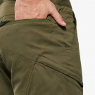 VIKTOS | JOHNNY COMBAT SHORT | Ranger VIKTOS | JOHNNY COMBAT SHORT | Ranger